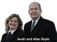 Doyle A and A Ltd 281046 Image 0